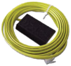 MERLIN M POWER TEMP SENSOR FOR CHARGER